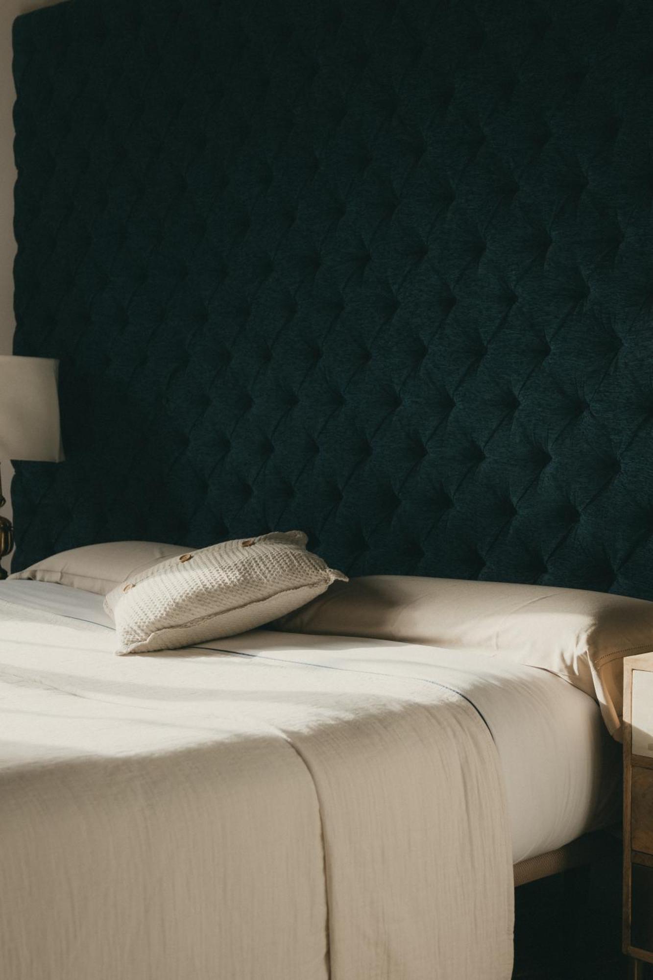 Casa Mona Turismo De Interior Guest House Llubí Екстериор снимка